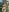 navywildxxx Free bundle 1 brown lingerie Pic 6