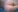 Su_rosie múi khế🦋🆘 Pic 4