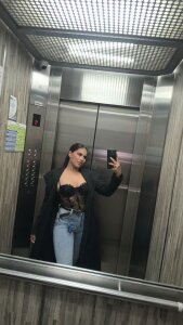 katha044 Public Pic 5