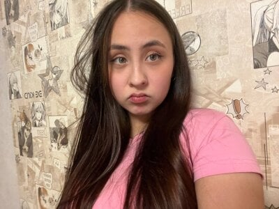 cumiilla_ Public  2. fénykép