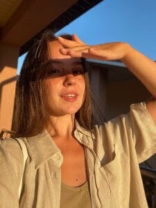 LisaSmiths Rest with my family Pic 3