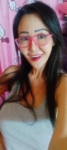 sweetieme Public Pic 2