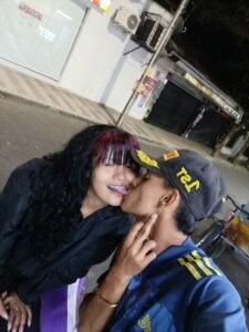 MAIGAR26 Amor Billede