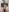 ElswythCovil big pack of photos! 100 photos with naked boobs Pic 5