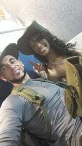 the explorers de Stormandloganxxx  photos