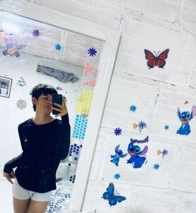 Christian_Foxx Public Kuva 2