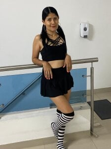 dulcenena_moon Public зображення 6