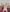 Naughty69Empress new lingerie Pic 6