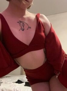 royce_ghost1 Red wine vibes🍒 Pic