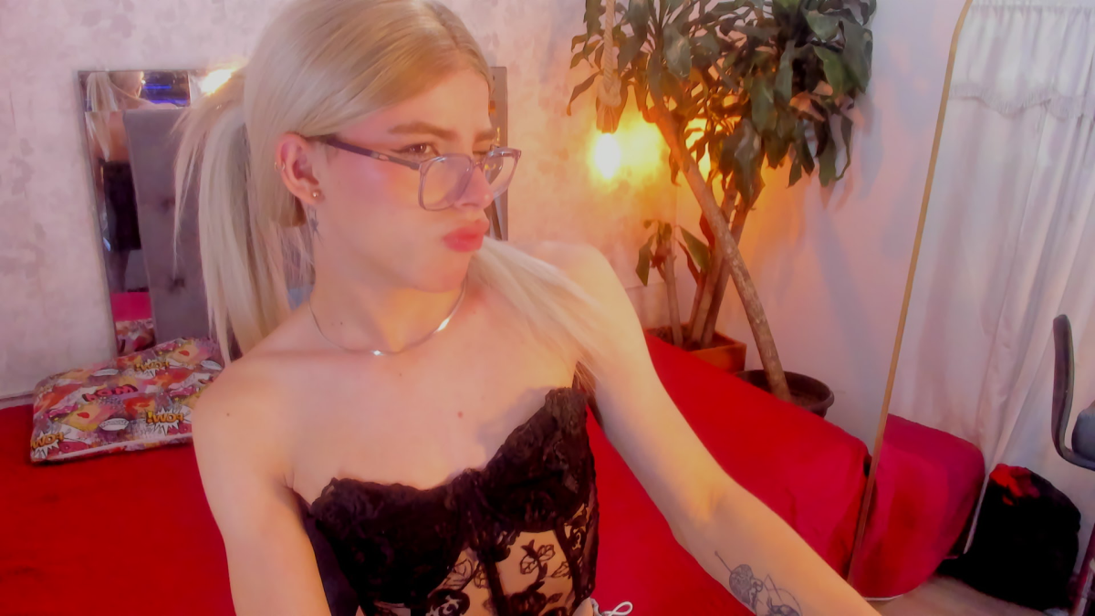 zarina_rouse Aktuellstes Foto 5601