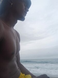 Public de richblack01 Foto