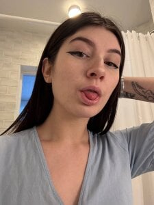 EllyMartinez my fiery friend💋💋💋 Foto 5