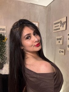 Zdjęcia saritass_ Sarita:  6