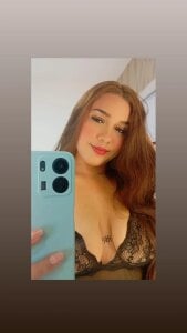 Mariana_collins1 Public Kuva 5