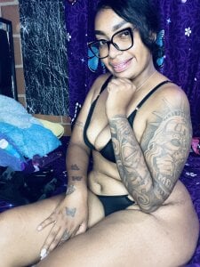 Piel_Canella Public slika 6