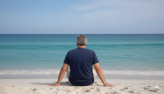 Pajistrol Miami Immagine  2