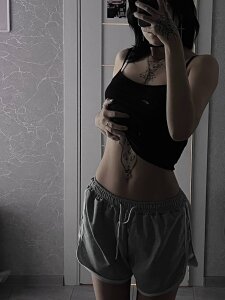 DannSago My dream Pic 3