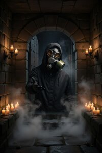 DominoX1976のDomino Xの 3枚の写真