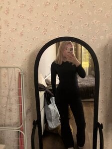 SusanPearl Just my life Foto