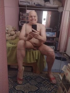 jk6t Public Immagine  2