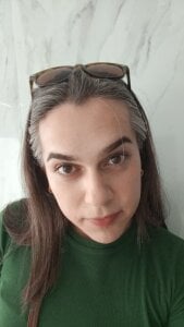 ValeriaBonnet_ Public slika 4