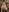 JoleneFuego Cumshot/Pics/Erotic Pic 7