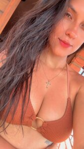 Olivia_Rousett Public Pic