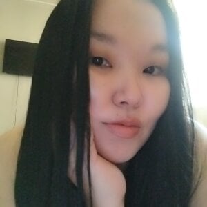 Sweety_CheekssのPublicの 3枚の写真