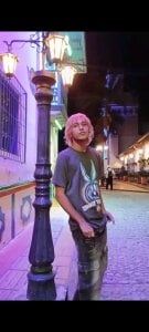 dylan_desire hii зображення