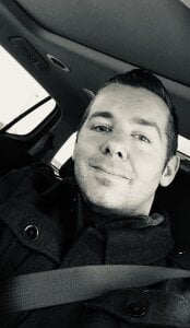 chrisw8140 Public Pic 3