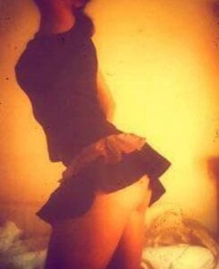 AzeliaHart Public Kuva 4