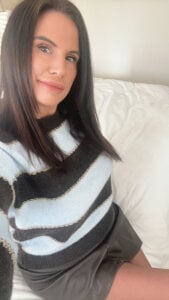 Me-and-you-xx Public Foto 5