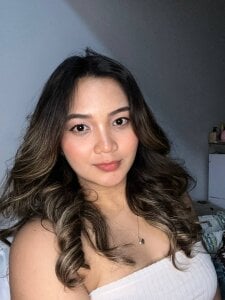 JodeeGaerPublic图片