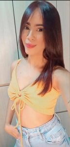 Anna_myers Public Foto