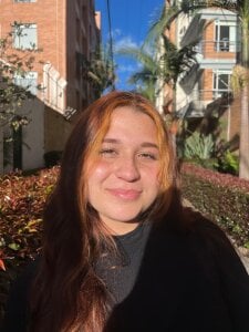 shantal_cooper_ ME Gambar 5