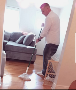 A11WAYZUP Public Pic 3