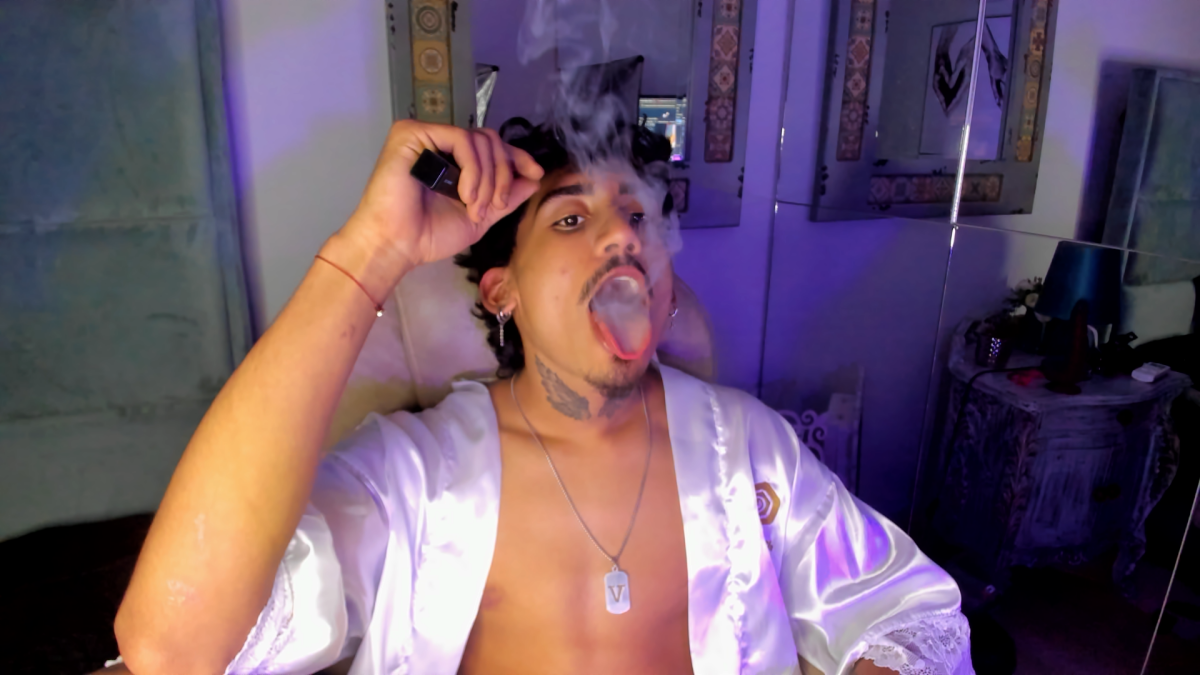 Foto  4817 de Mr_Strike – em alta