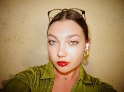 VelvetEve's just me..^^ Sex Photo 2