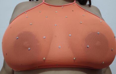 Emergenciaa0925 For you Foto 4