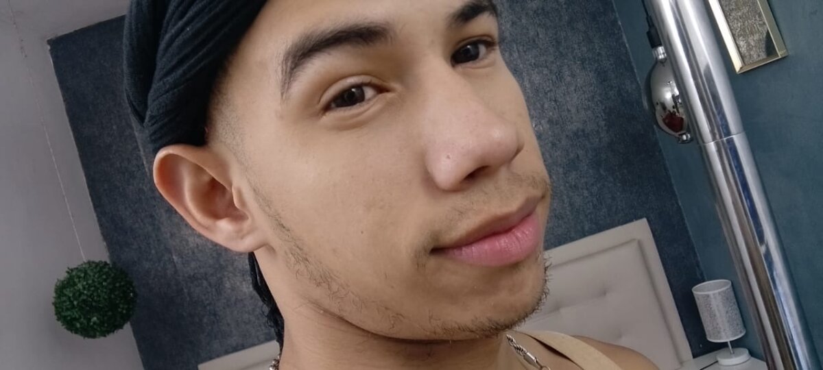 Erick_Zhimerman Právě oblíbené foto 5627