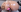 Trans_MILF_Raya Big gape and big ass pics for you Pic 2