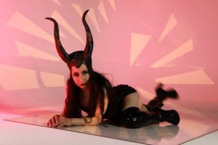 floraginette HALLOWEEN 2025 Εικόνα 4