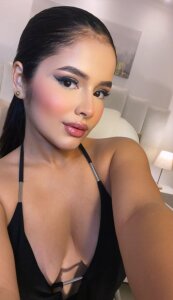 Viictoria_jonesのPublicの 2枚の写真