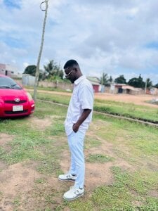 Khendren kullanıcısının Public albümü -  4 fotoğraf