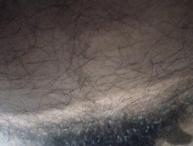 Naive_boy Public Pic