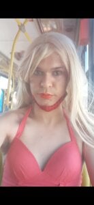 LeticiarudnickのLetíciaの 3枚の写真