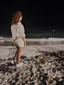 Zoedaniels Playita صورة واحدة|Zoedaniels Playita صورتان|Zoedaniels Playita  4 صور|Zoedaniels Playita  4 صورة