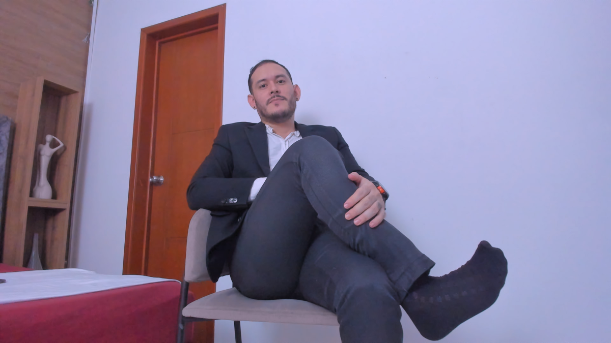 صور jeanpiere_ الرائجة  7324