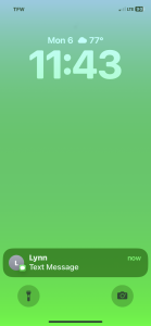 Dick pics de JackFrostDaBoss Foto 3