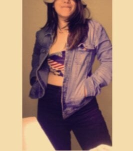 Ayeshaaa_36 Public Pic